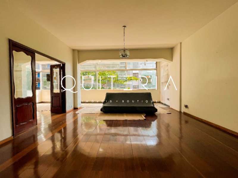 Apartment in Rio de Janeiro, State of Rio de Janeiro, Brazil 2 - 15127867