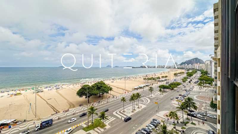 Apartment in Rio de Janeiro, State of Rio de Janeiro, Brazil 5 - 15128247