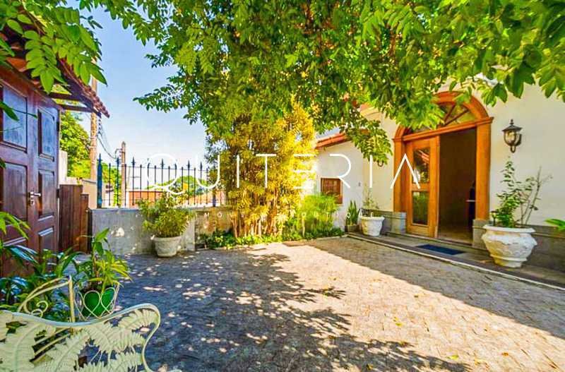 House in Rio de Janeiro, State of Rio de Janeiro, Brazil 4 - 15128363