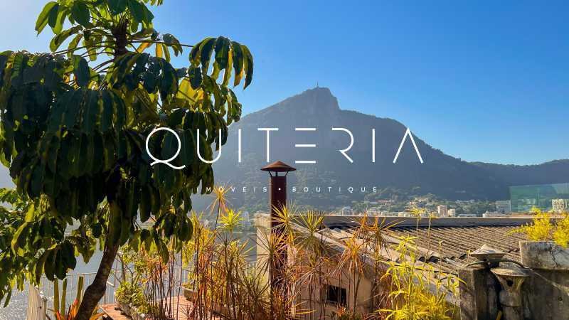 Penthouse in Rio de Janeiro, State of Rio de Janeiro, Brazil 3 - 15127668