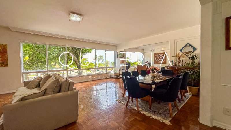 Apartment in Rio de Janeiro, State of Rio de Janeiro, Brazil 2 - 15128264