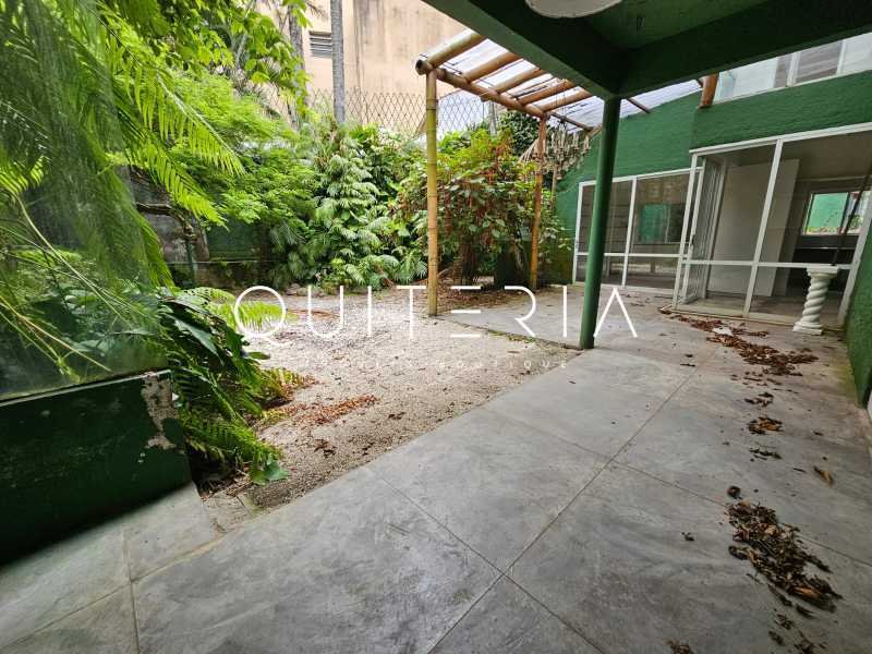 House in Rio de Janeiro, State of Rio de Janeiro, Brazil 5 - 15128334