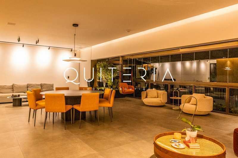 Apartment in Rio de Janeiro, State of Rio de Janeiro, Brazil 1 - 15128049