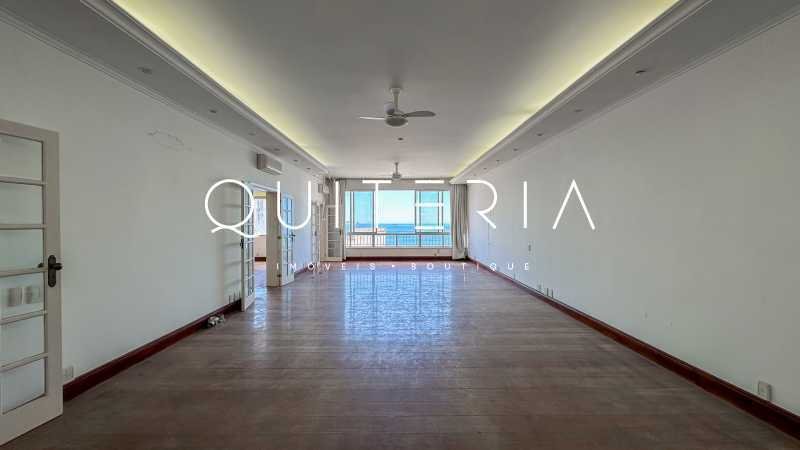 Apartment in Rio de Janeiro, State of Rio de Janeiro, Brazil 2 - 15128239