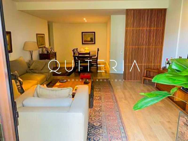 Apartment in Rio de Janeiro, State of Rio de Janeiro, Brazil 5 - 15128160