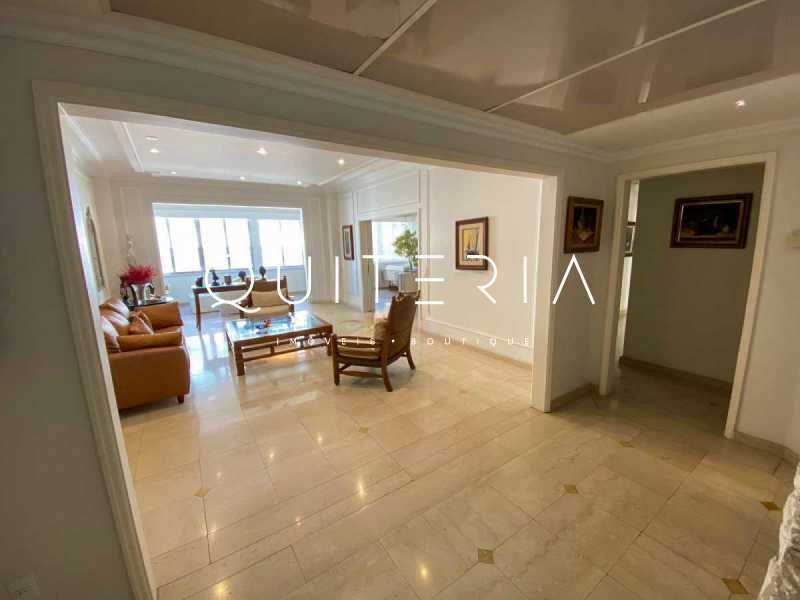 Apartment in Rio de Janeiro, State of Rio de Janeiro, Brazil 5 - 15128265