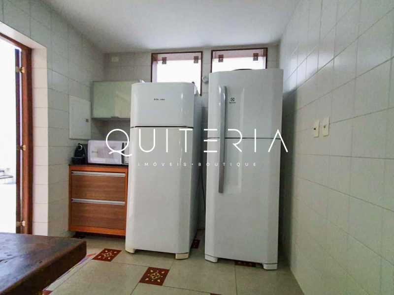 House in Rio de Janeiro, State of Rio de Janeiro, Brazil 4 - 15128347