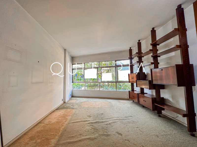 Apartment in Rio de Janeiro, State of Rio de Janeiro, Brazil 1 - 15128147