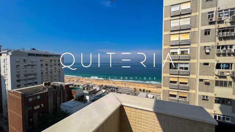 Apartment in Rio de Janeiro, State of Rio de Janeiro, Brazil 4 - 15127757