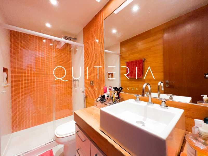 Apartment in Rio de Janeiro, State of Rio de Janeiro, Brazil 1 - 15128313