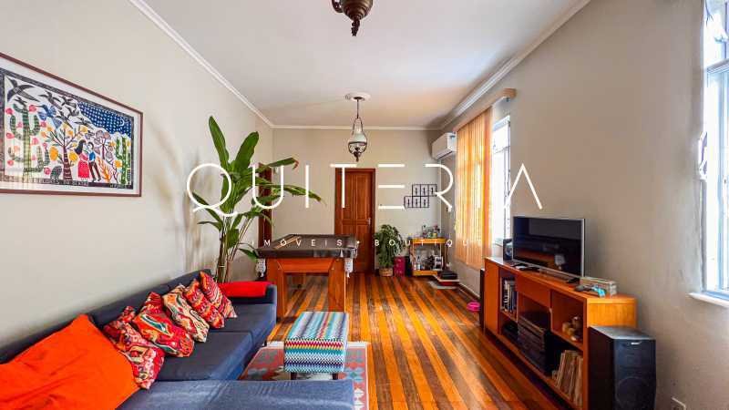 House in Rio de Janeiro, State of Rio de Janeiro, Brazil 4 - 15128341