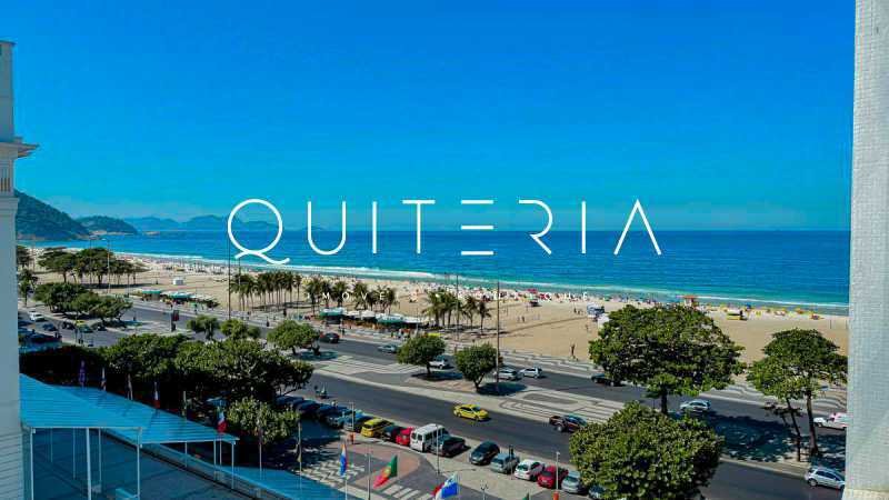 Penthouse in Rio de Janeiro, State of Rio de Janeiro, Brazil 3 - 15128460