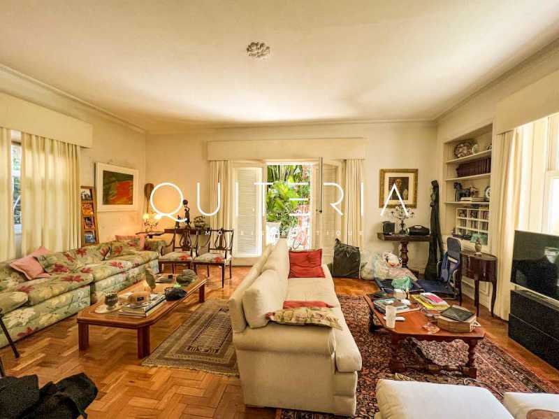 House in Rio de Janeiro, State of Rio de Janeiro, Brazil 4 - 15128331