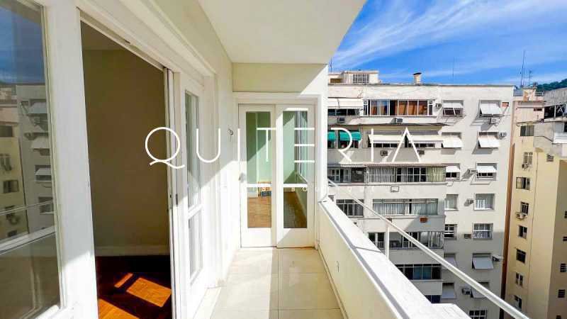 Apartment in Rio de Janeiro, State of Rio de Janeiro, Brazil 5 - 15128077