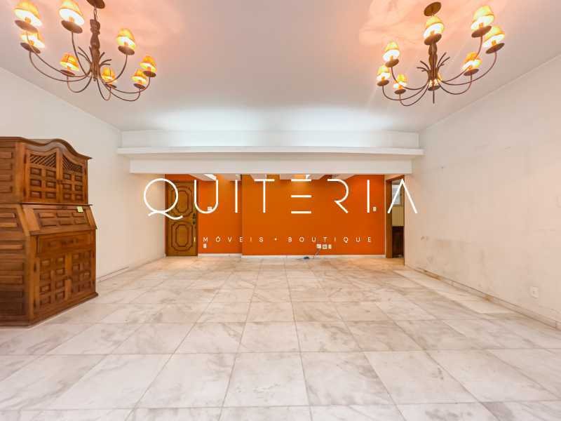 Apartment in Rio de Janeiro, State of Rio de Janeiro, Brazil 2 - 15128249