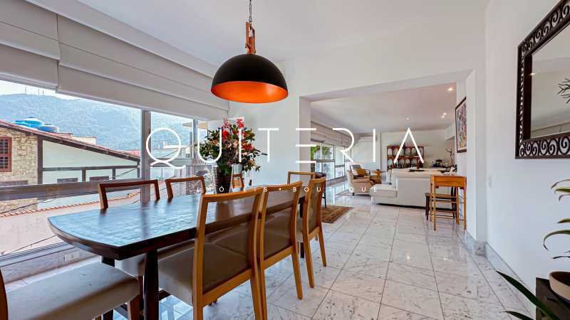 Apartment in Rio de Janeiro, State of Rio de Janeiro, Brazil 5 - 15128050