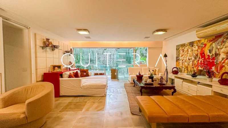 Apartment in Rio de Janeiro, State of Rio de Janeiro, Brazil 5 - 15127954