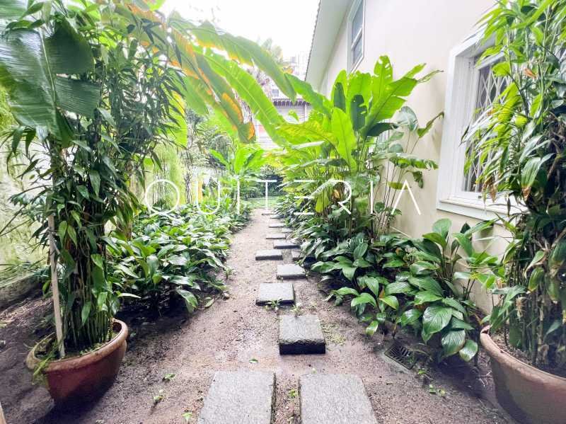 House in Rio de Janeiro, State of Rio de Janeiro, Brazil 4 - 15128336