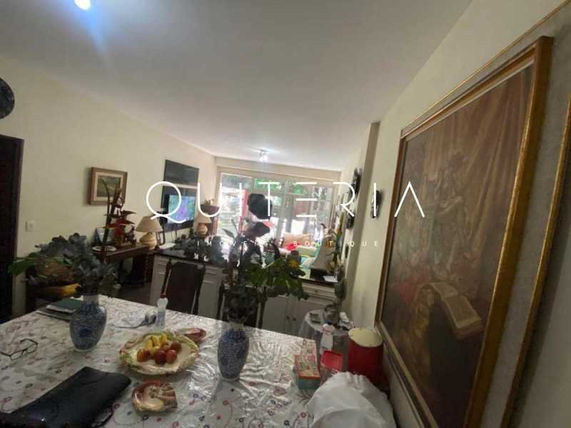 Apartment in Rio de Janeiro, State of Rio de Janeiro, Brazil 3 - 15128100