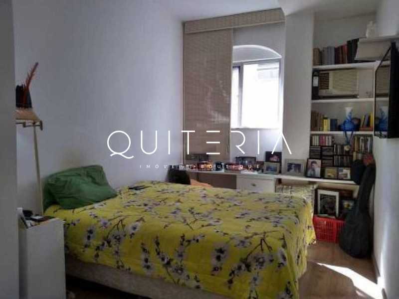 Apartment in Rio de Janeiro, State of Rio de Janeiro, Brazil 4 - 15127932