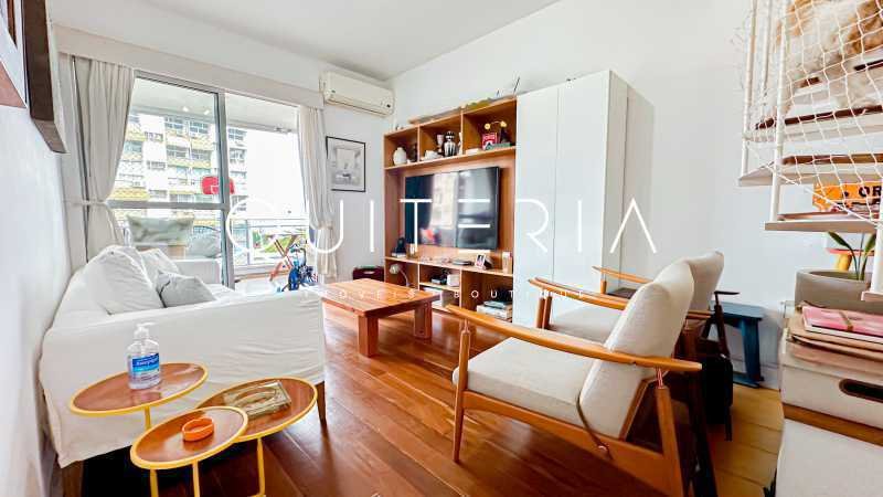 Penthouse in Rio de Janeiro, Rio de Janeiro, Brasilien 5 - 15128474