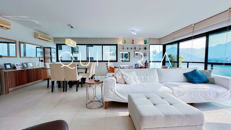 Apartment in Rio de Janeiro, State of Rio de Janeiro, Brazil 3 - 15128287