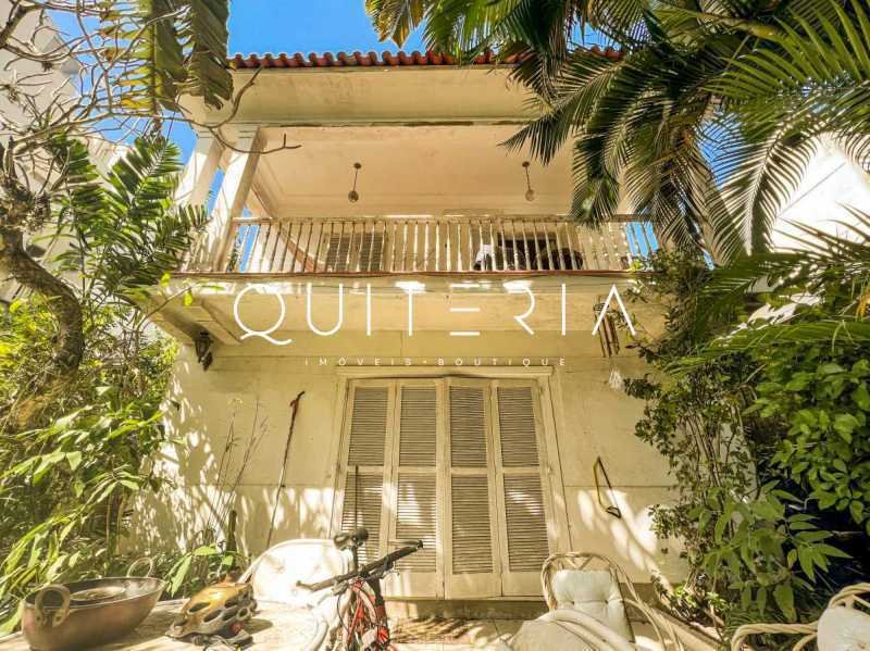 House in Rio de Janeiro, State of Rio de Janeiro, Brazil 3 - 15128331
