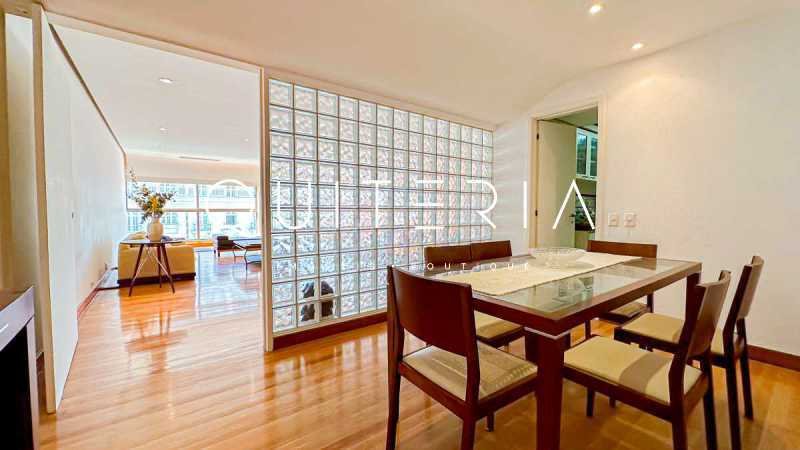 Penthouse in Rio de Janeiro, State of Rio de Janeiro, Brazil 5 - 15128460