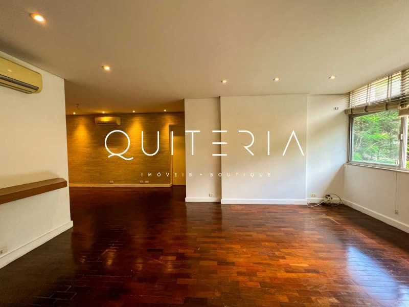 Appartement à Rio de Janeiro, Rio de Janeiro, Brésil 2 - 15128111
