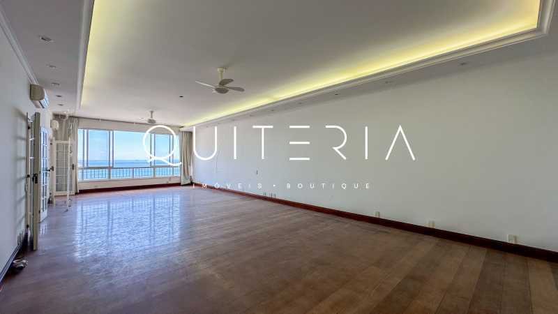 Apartment in Rio de Janeiro, State of Rio de Janeiro, Brazil 5 - 15128239