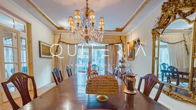 Apartment in Rio de Janeiro, State of Rio de Janeiro, Brazil 4 - 15128277