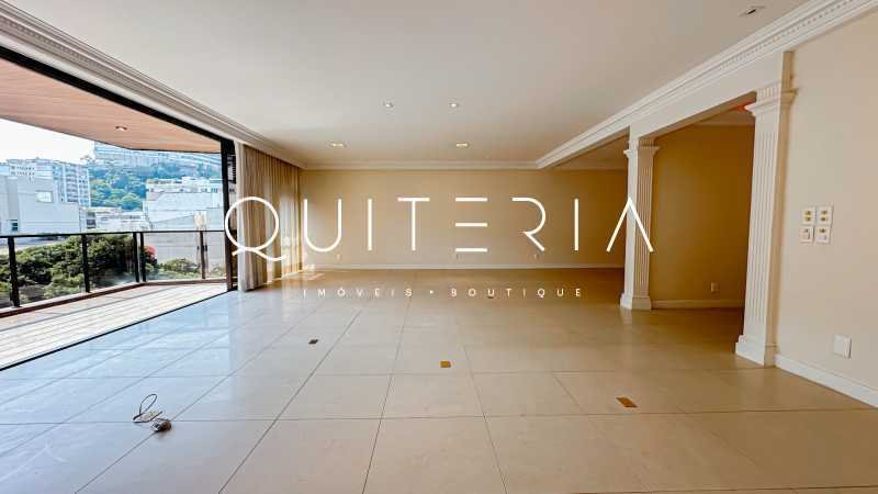 Apartment in Rio de Janeiro, State of Rio de Janeiro, Brazil 5 - 15128075