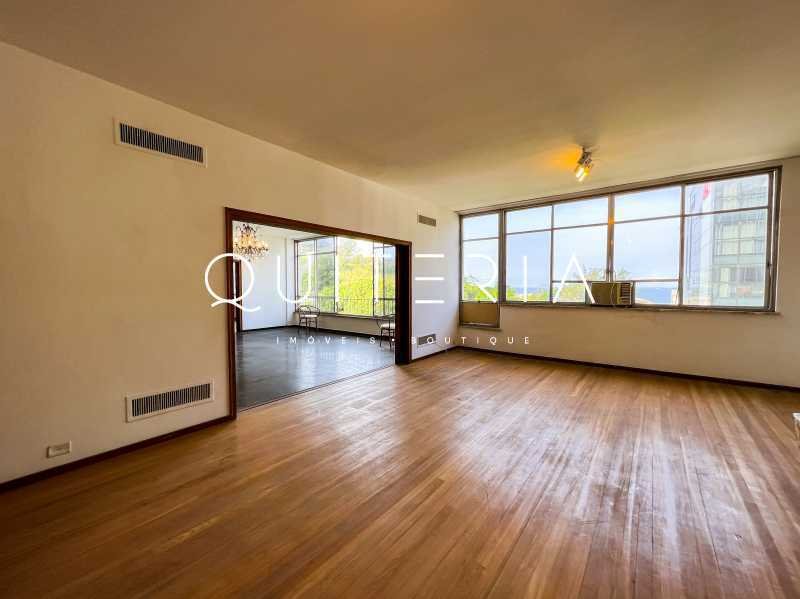 Penthouse in Rio de Janeiro, State of Rio de Janeiro, Brazil 5 - 15128486