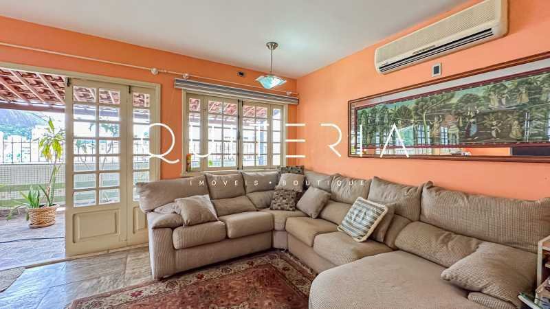 Apartment in Rio de Janeiro, State of Rio de Janeiro, Brazil 4 - 15128201
