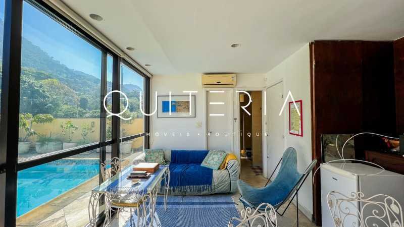 Penthouse in Rio de Janeiro, State of Rio de Janeiro, Brazil 5 - 15127666