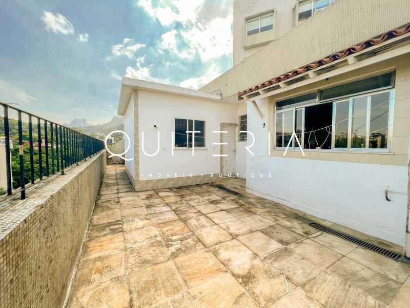 Penthouse in Rio de Janeiro, State of Rio de Janeiro, Brazil 1 - 15127648