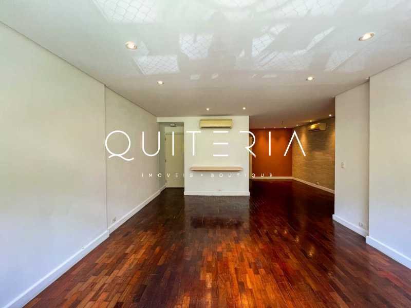 Appartement à Rio de Janeiro, Rio de Janeiro, Brésil 5 - 15128111