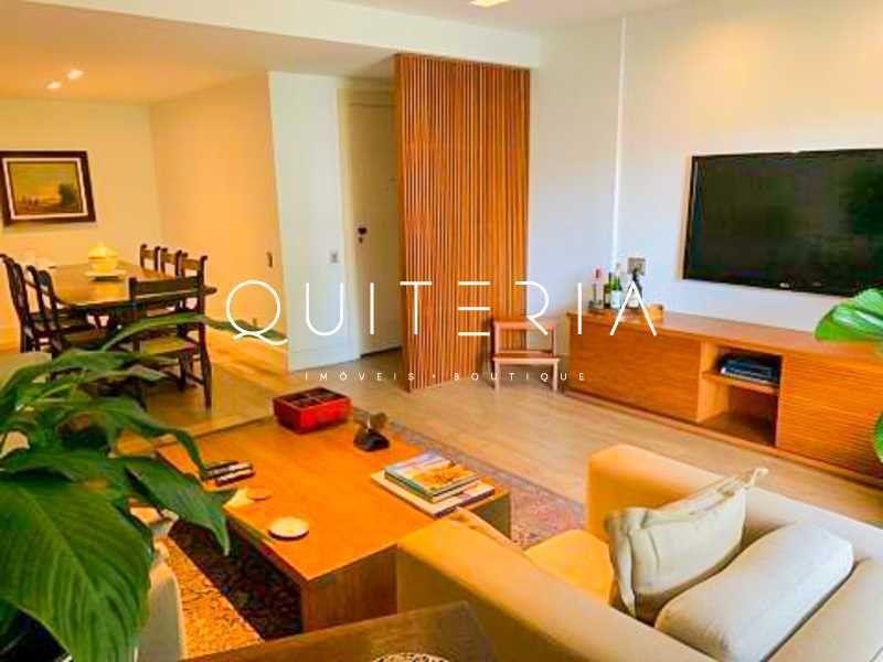 Apartment in Rio de Janeiro, State of Rio de Janeiro, Brazil 4 - 15128160