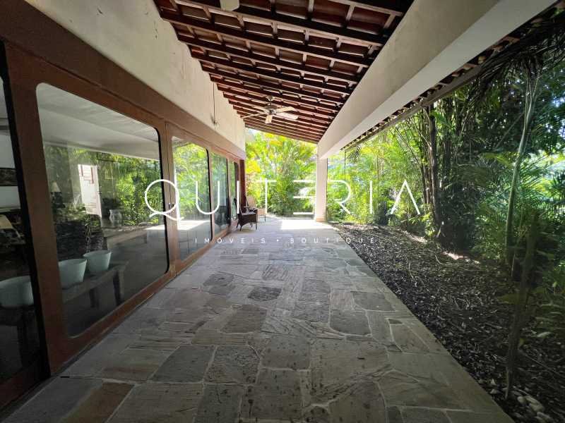 House in Rio de Janeiro, State of Rio de Janeiro, Brazil 1 - 15128349