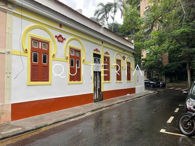 House in Rio de Janeiro, State of Rio de Janeiro, Brazil 1 - 15128334
