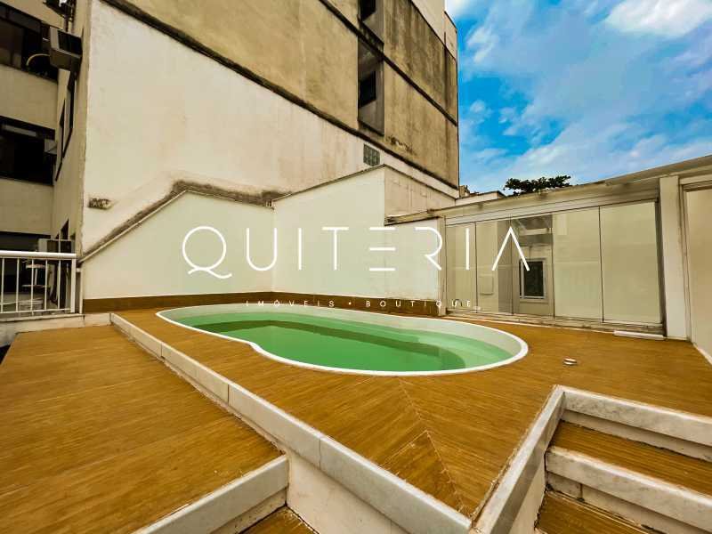 Penthouse in Rio de Janeiro, State of Rio de Janeiro, Brazil 3 - 15128395