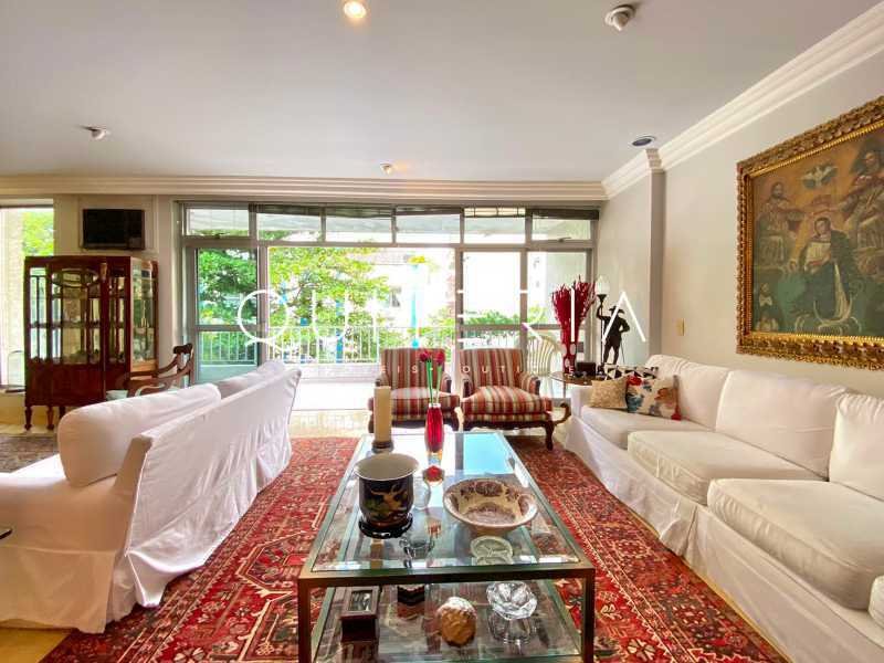 Apartment in Rio de Janeiro, State of Rio de Janeiro, Brazil 5 - 15128193