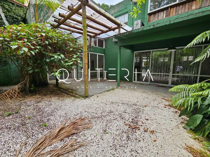 House in Rio de Janeiro, State of Rio de Janeiro, Brazil 4 - 15128334