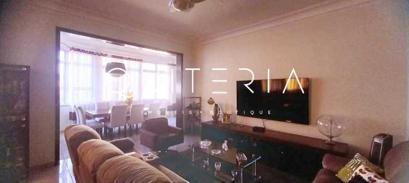 Penthouse in Rio de Janeiro, State of Rio de Janeiro, Brazil 4 - 15128478