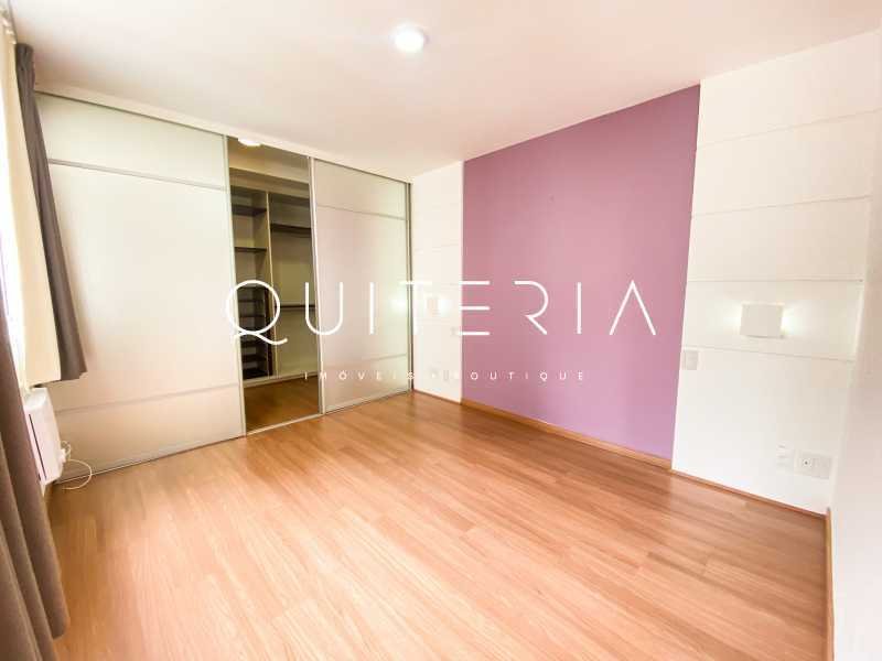 Apartment in Rio de Janeiro, State of Rio de Janeiro, Brazil 5 - 15128123