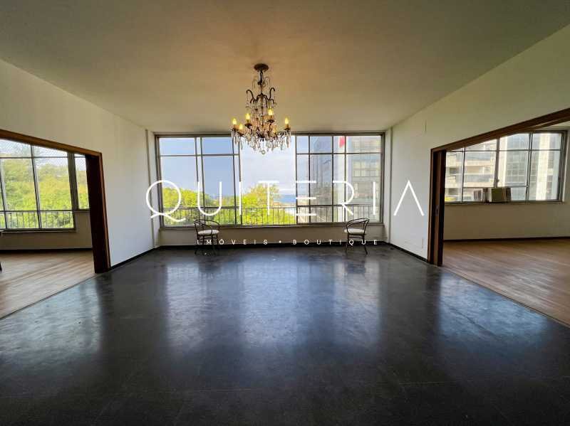 Penthouse in Rio de Janeiro, State of Rio de Janeiro, Brazil 1 - 15128486