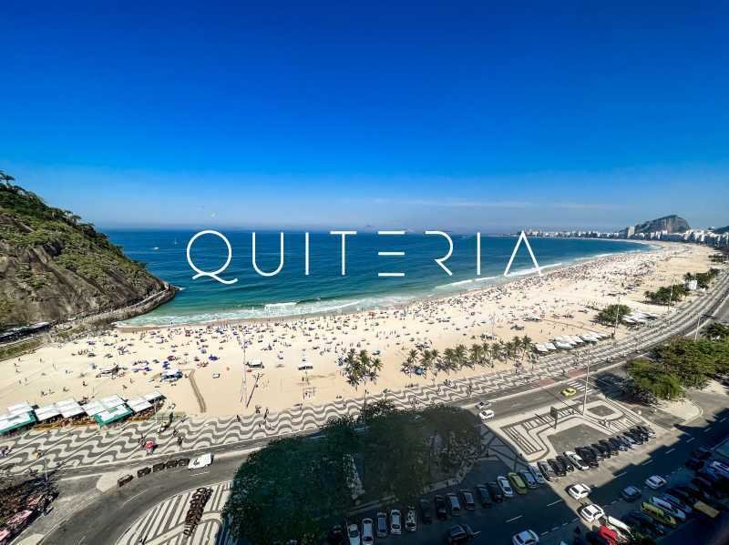 Apartment in Rio de Janeiro, State of Rio de Janeiro, Brazil 2 - 15128081