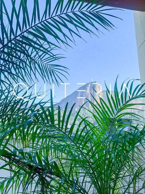 Apartment in Rio de Janeiro, State of Rio de Janeiro, Brazil 4 - 15128003