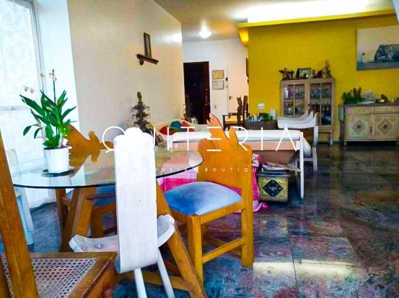 Penthouse in Rio de Janeiro, State of Rio de Janeiro, Brazil 5 - 15128411