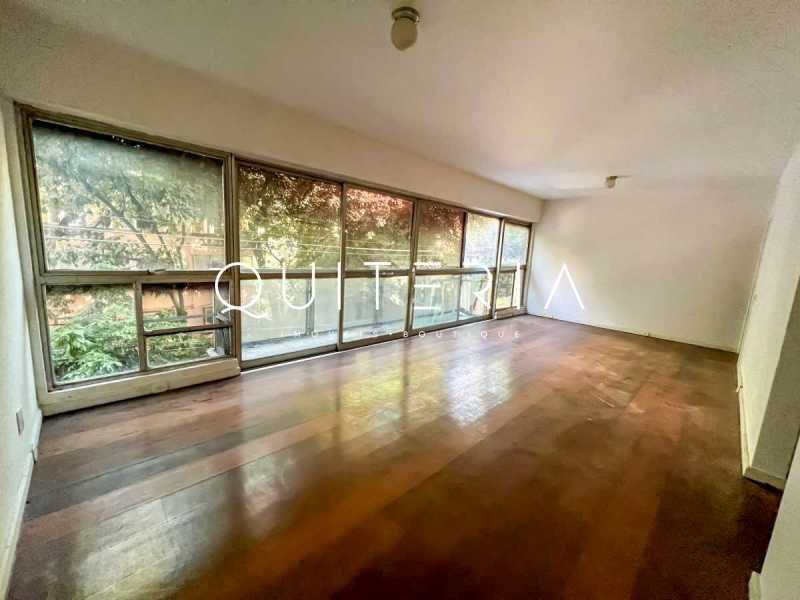 Apartment in Rio de Janeiro, State of Rio de Janeiro, Brazil 1 - 15127844